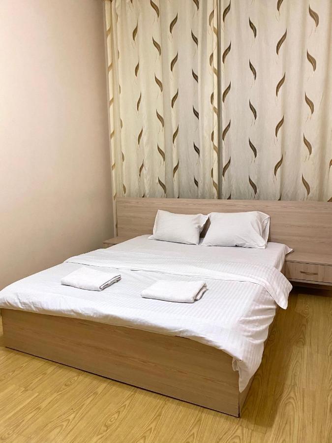 Apartment простора від власника на проспекті шевченка 14 напроти макдональтсу Lviv