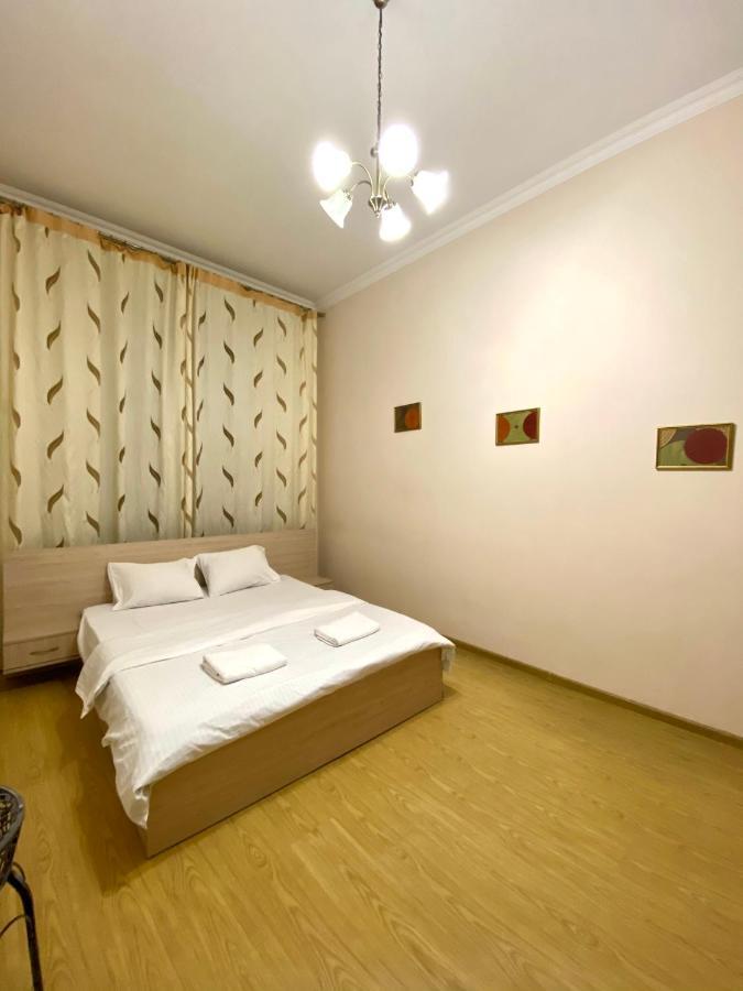 простора від власника на проспекті шевченка 14 напроти макдональтсу Apartment *
