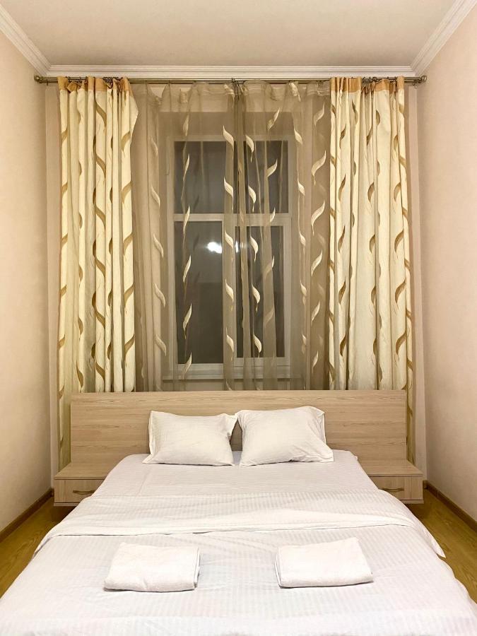 простора від власника на проспекті шевченка 14 напроти макдональтсу Apartment *