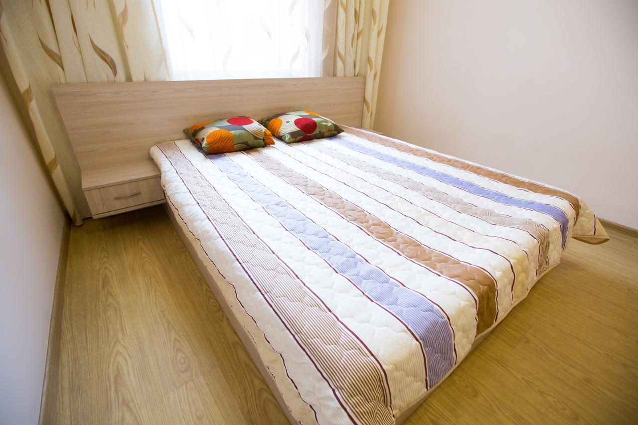Apartment простора від власника на проспекті шевченка 14 напроти макдональтсу Lviv